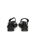 Ballerine Casi Myra in pelle K201629 001 CAMPER 