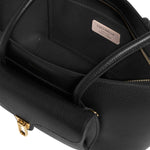 Borsa Beat Double in pelle E1T8A110301 001 COCCINELLE 
