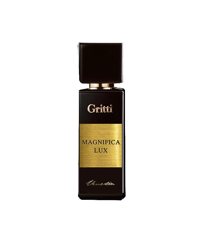 Gritti- Magnifica Lux Edp 100 ml DGN00641 MAGNIFICA1 GRITTI 
