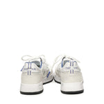 Sneakers Nous NOUS 6657 PREMIATA 