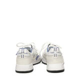 Sneakers Nous NOUS 6657 PREMIATA 