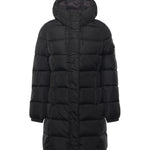 Piumino 'Lady Long Hunter Jacket' W02708 NY0185G06000 REFRIGIWEAR 