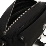 Borsa a tracolla New Trick idrorepellente K109B5L00001 M3873999 MONCLER 