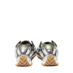 Sneakers Orbit 741357 V2X402848 BOTTEGA VENETA 