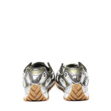 Sneakers Orbit 741357 V2X402848 BOTTEGA VENETA 