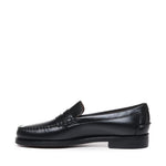 Mocassini Classic Dan CLASSIC DAN 7000300902 SEBAGO 