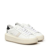 Sneakers hill platform <BR/> W431 HP-CAWB D.A.T.E. 