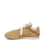 Sneakers basse Kick CHC25A07IMS 273 CHLOÉ 