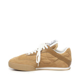 Sneakers basse Kick CHC25A07IMS 273 CHLOÉ 