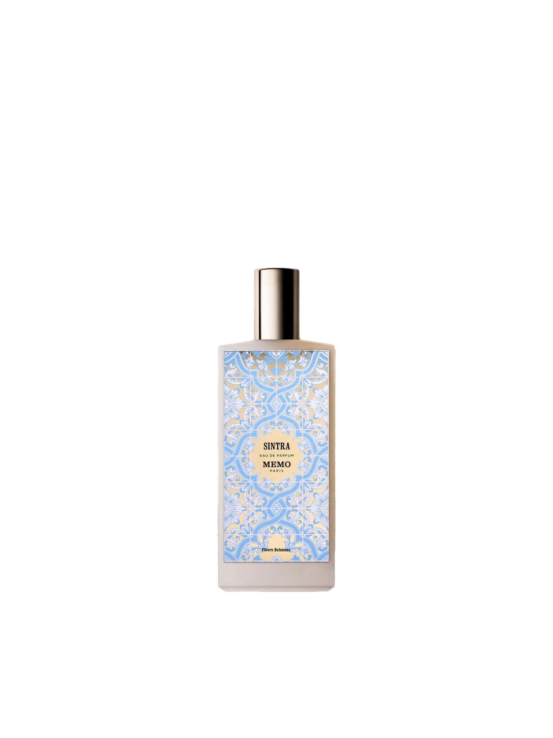 Memo Paris - Sintra edp 75 ml MMEDP75ST  MEMO PARIS 