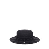 Cappello Le Bob Artichaut ACU00002AE00014 990 JACQUEMUS 