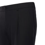 Pantalone Riccardo RICCARDO CC REGULAR CNANERO BEABLE 