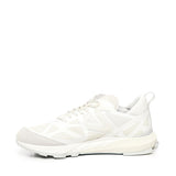 Sneakers Rock RXLU TP27 PHILIPPE MODEL 