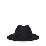 Cappello "Macho" in feltro di lana 170016 02A1 BORSALINO 