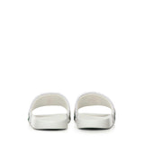 Slide Laurel Terry<BR/> ASP26FW030 01 CASABLANCA 