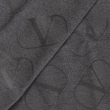 Foulard Toile Iconographe 5W2EB104 PHXKUF VALENTINO GARAVANI 