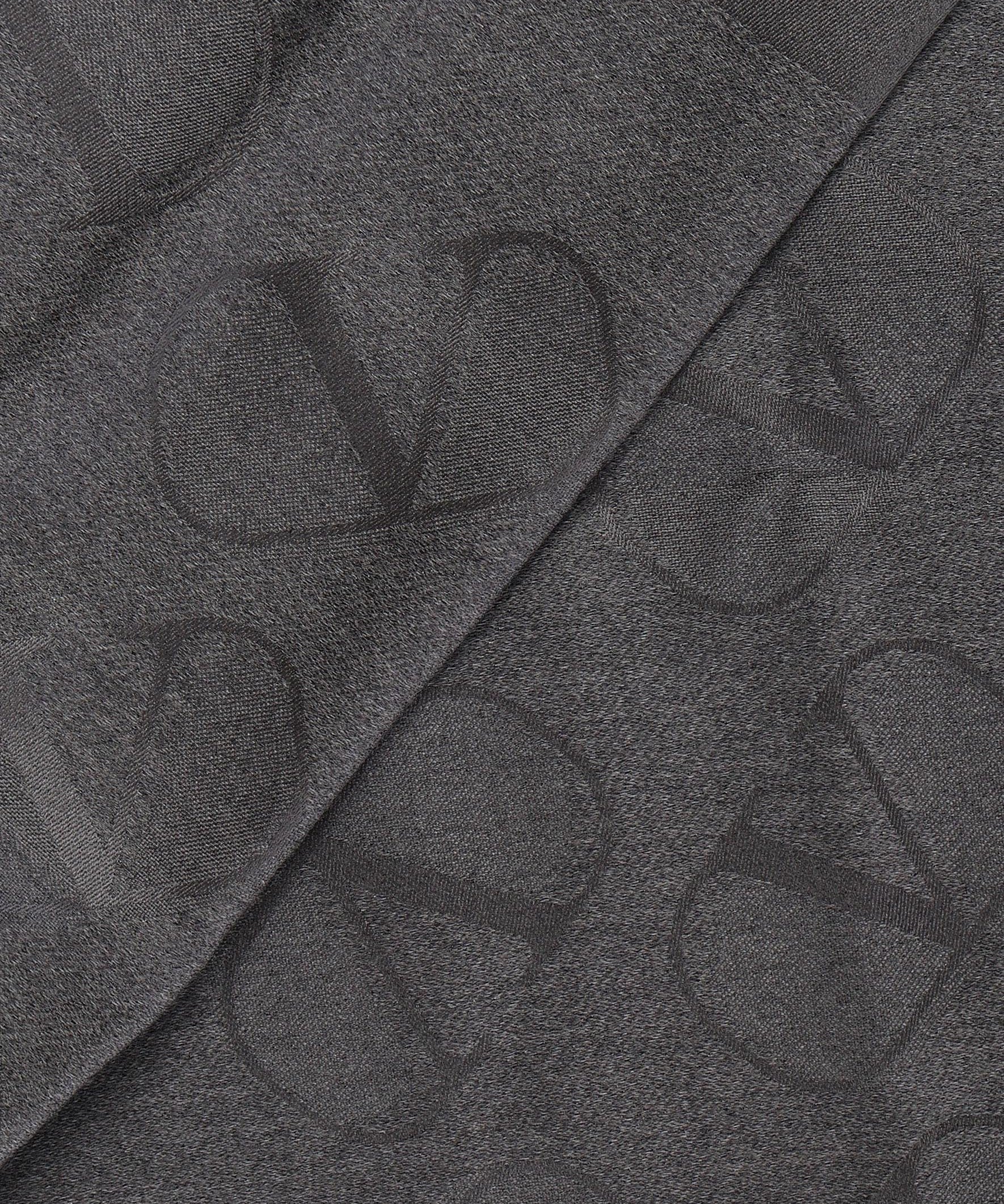 Foulard Toile Iconographe 5W2EB104 PHXKUF VALENTINO GARAVANI 