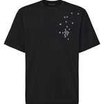 T-shirt in cotone G8PN9T G7Q0YN0000 DOLCE & GABBANA 