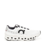 Sneakers Cloudmonster 6198434  ON 