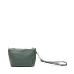 Pochette Keira<BR/> 73BE9D1414 KEIRABOSCO V° 73 