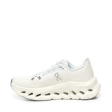 Sneakers Cloudtilt 3WE10054313  ON 