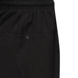 Pantalone Hyena HYENA NERO GIULIANO GALIANO 