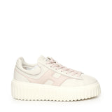 Sneakers H-Stripes HXW6450FE91LE9 0GAS HOGAN 