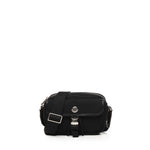 Borsa a tracolla New Trick idrorepellente K109B5L00001 M3873999 MONCLER 