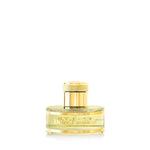 Dolce passione 50ml DP50  PANTHEON ROMA 