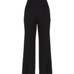 Pantaloni sartoriali C23APA01063 -001 CHLOÉ 