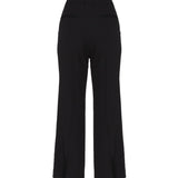 Pantaloni sartoriali C23APA01063 -001 CHLOÉ 