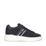 Sneakers Hogan H580<BR/> HXM5800DV42UHO 01VU HOGAN 