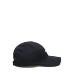 Cappello da baseball con logo ACPU C9BB AUTRY 