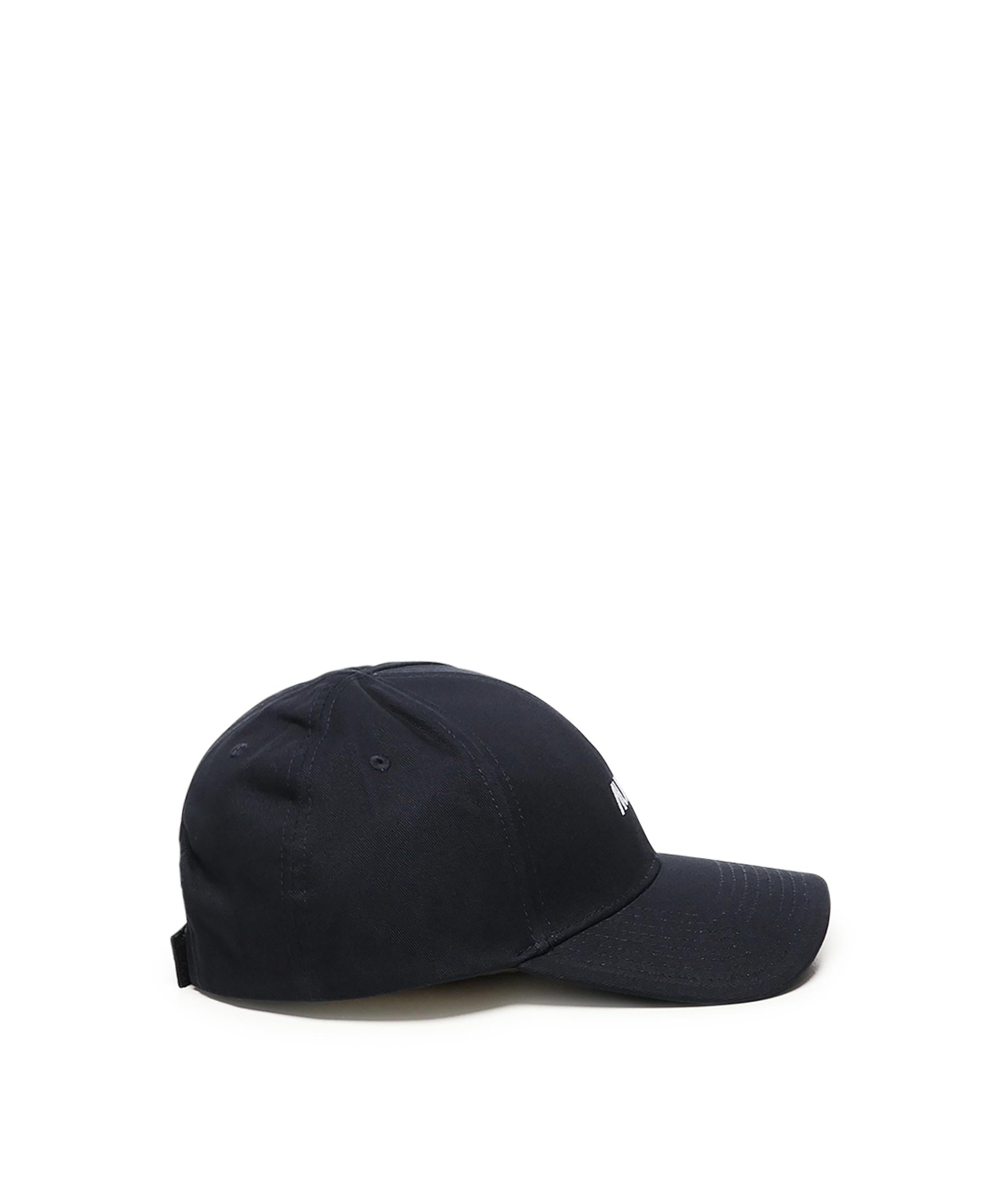 Cappello da baseball con logo ACPU C9BB AUTRY 