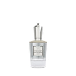 Mind Games - Ruy Lopez Extrait 100ml MG1010 SULIS DIAMOND MIND GAMES 