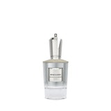 Mind Games - Ruy Lopez Extrait 100ml MG1010 SULIS DIAMOND MIND GAMES 