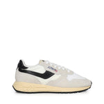 Sneakers Reelwind WWLM UT50 AUTRY 