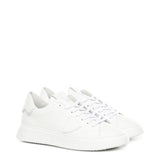 Sneakers Temple BTLU V001 PHILIPPE MODEL 