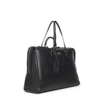 Borsa Vittoria in pelle BM2543 AH85080999 DOLCE & GABBANA 