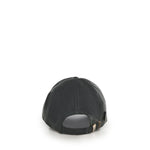 Cappello sportivo cerato MHA0005 SG91 BARBOUR 