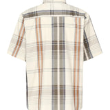 Camicia Roslin I034546 2UXXX CARHARTT WIP 