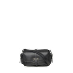 Borsa Flap Piccola KBW01RI0200TZP B999 HOGAN 