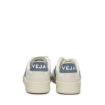 Sneakers V-90 VD2003845  VEJA 