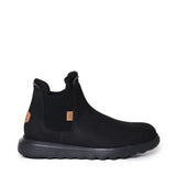 Branson Boot HD.40187 001 HEY DUDE 