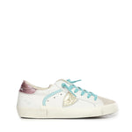 Sneaker Prsx in pelle PRLD VM05 PHILIPPE MODEL 