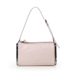 Borsa a spalla Scene Small in pelle 2P6HSH013H01 693 MARC JACOBS 