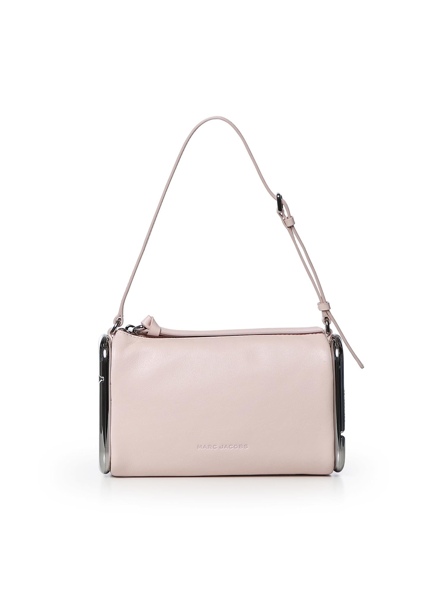 Borsa a spalla Scene Small in pelle 2P6HSH013H01 693 MARC JACOBS 