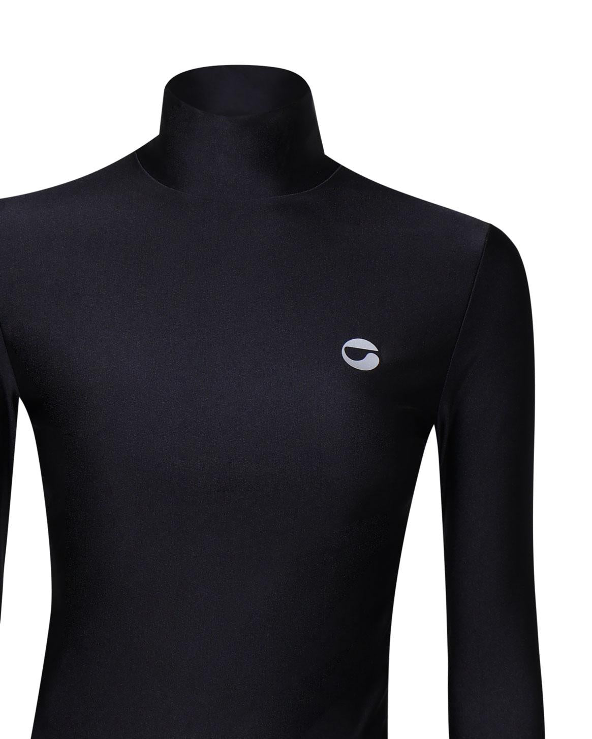  COPJS20545 BLACK COPERNI 