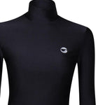  COPJS20545 BLACK COPERNI 