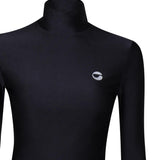  COPJS20545 BLACK COPERNI 